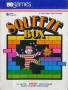 Atari  2600  -  SqueezeBox